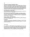 Flugsimulator II Atari instructions
