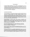 Flugsimulator II Atari instructions