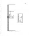 Flugsimulator II Atari instructions