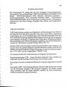 Flugsimulator II Atari instructions
