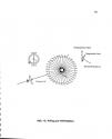 Flugsimulator II Atari instructions