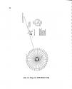 Flugsimulator II Atari instructions