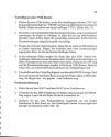 Flugsimulator II Atari instructions