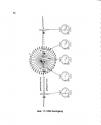 Flugsimulator II Atari instructions