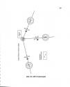 Flugsimulator II Atari instructions