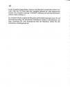 Flugsimulator II Atari instructions
