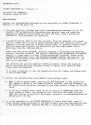 Flight Simulator II Atari instructions