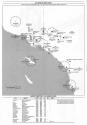 Flight Simulator II Atari instructions