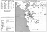 Flight Simulator II Atari instructions
