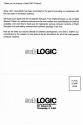 Flight Simulator II Atari instructions