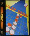 Flip Side Atari disk scan