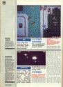Flying Shark Atari instructions