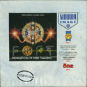 FoFT - Federation of Free Traders Atari disk scan