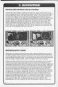 FoFT - Federation of Free Traders Atari instructions