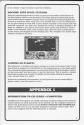 FoFT - Federation of Free Traders Atari instructions