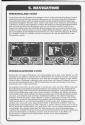 FoFT - Federation of Free Traders Atari instructions