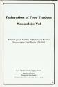 FoFT - Federation of Free Traders Atari instructions
