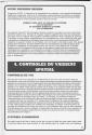 FoFT - Federation of Free Traders Atari instructions