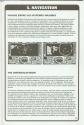 FoFT - Federation of Free Traders Atari instructions