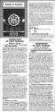 FoFT - Federation of Free Traders Atari instructions
