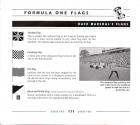 Formula One Grand Prix Atari instructions