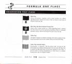 Formula One Grand Prix Atari instructions