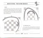 Formula One Grand Prix Atari instructions