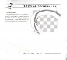 Formula One Grand Prix Atari instructions