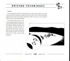 Formula One Grand Prix Atari instructions