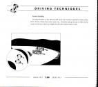 Formula One Grand Prix Atari instructions