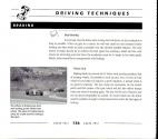 Formula One Grand Prix Atari instructions