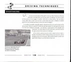 Formula One Grand Prix Atari instructions