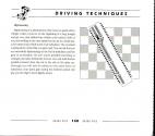 Formula One Grand Prix Atari instructions