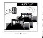 Formula One Grand Prix Atari instructions