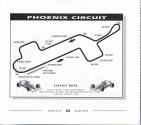 Formula One Grand Prix Atari instructions