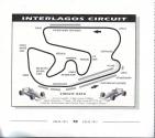 Formula One Grand Prix Atari instructions