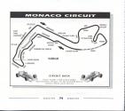 Formula One Grand Prix Atari instructions