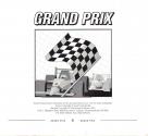 Formula One Grand Prix Atari instructions