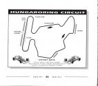 Formula One Grand Prix Atari instructions