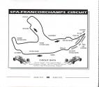 Formula One Grand Prix Atari instructions