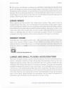 Frontier - Elite II Atari instructions