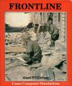 Frontline Atari disk scan