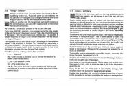Frontline Atari instructions