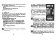 Frontline Atari instructions