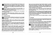 Frontline Atari instructions