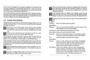 Frontline Atari instructions