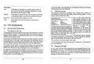 Frontline Atari instructions