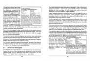 Frontline Atari instructions