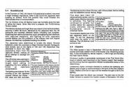 Frontline Atari instructions