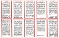 Frontline Atari instructions